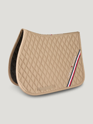 Tommy Hilfiger Springzadeldek Stanford 