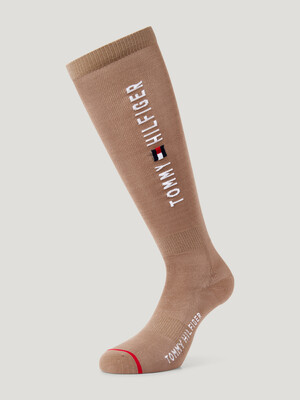 Tommy Hilfiger Clifton Paardrijsokken 