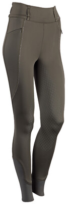 Harry's Horse Rijlegging Equitights Trendy Charlie FullGrip