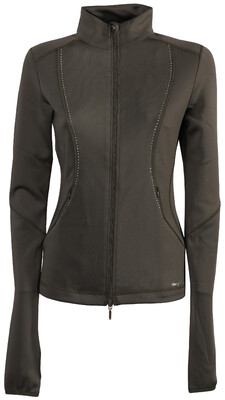 Harry's Horse Vest Trendy Riley