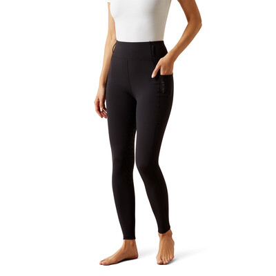 Ariat Winterrijlegging Venture 2.0 Thermo FullGrip