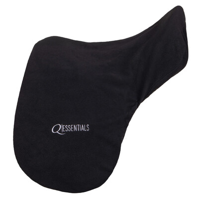 QHP Zadelhoes Fleece