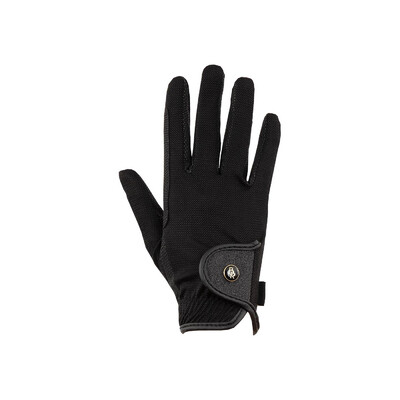 BR Rijhandschoenen Royal Mesh