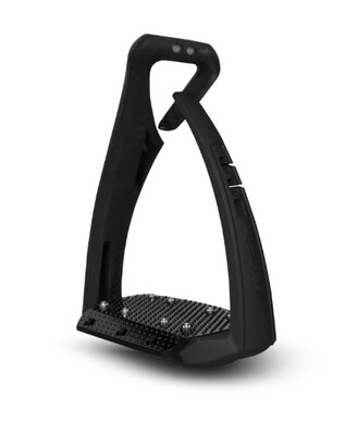Freejump Soft Up Pro Plus Veiligheidsbeugels