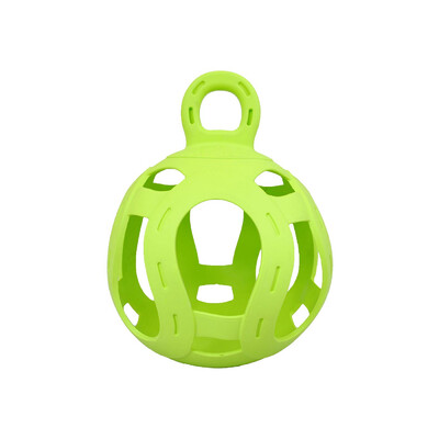 Hooibal Jolly Hay Ball 8