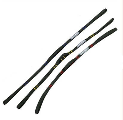 Hit-Air Saddle Strap