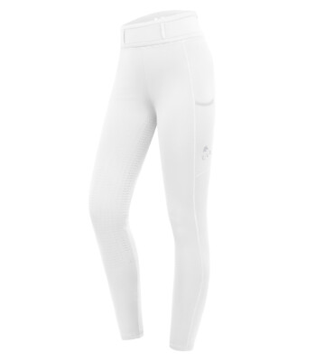 ELT Rijlegging Ella FullGrip