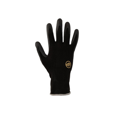 BR Handschoen Work Grip Pro