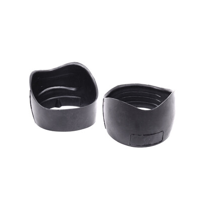 One Equestrian Hoefband Rubber