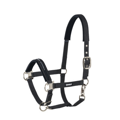 Eskadron Halster Pin Buckle