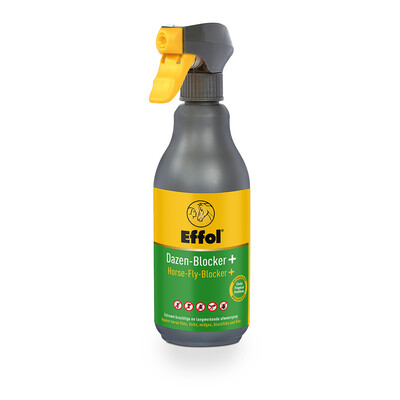 Effol Dazen-Blocker+ 500ml