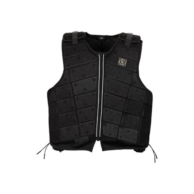 BR Bodyprotector Thorax Kinderen