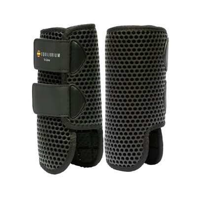 Equilibrium Tri Zone All Sports Boots beenbeschermers