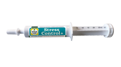 VITALstyle StressControl + 30ml