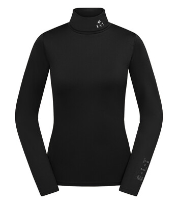 ELT Madison Roll Neck Trainingsshirt