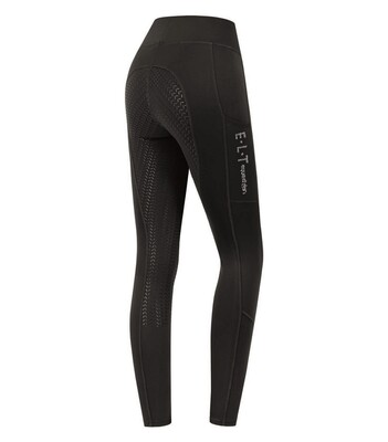 ELT Rijlegging Ella Glam FullGrip