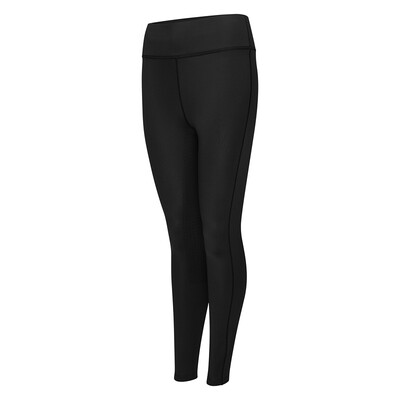 Kingsland KLkattie Winter Tight Rijlegging FullGrip