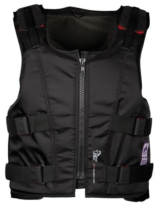 Harry's Horse Bodyprotector SlimFit junior