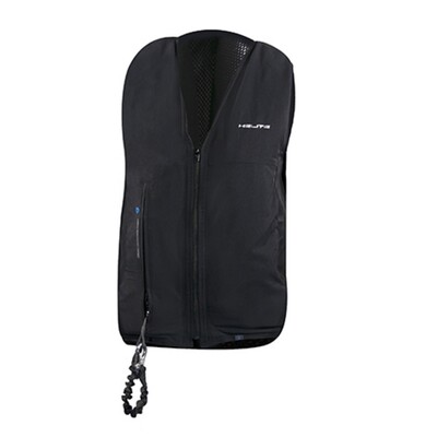 Helite Zip-in 2 Airbagvest