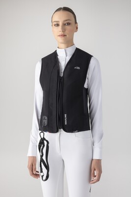 Equiline by Allshot Airbagvest Belair