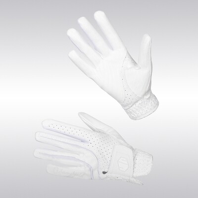 Samshield handschoen V-Skin