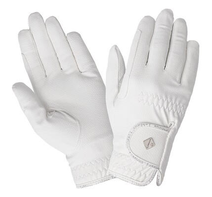 LeMieux ProTouch Classic Handschoen