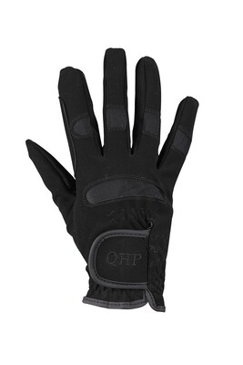 QHP Handschoen Multi Winter