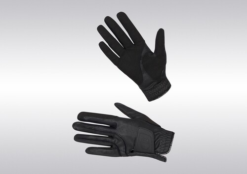 Samshield Rijhandschoenen V-Skin Hunter