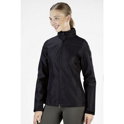 HKM Rainjacket Rainy Day