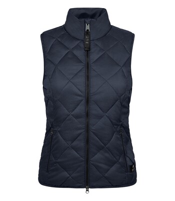 ELT Bodywarmer Lightweight Meran