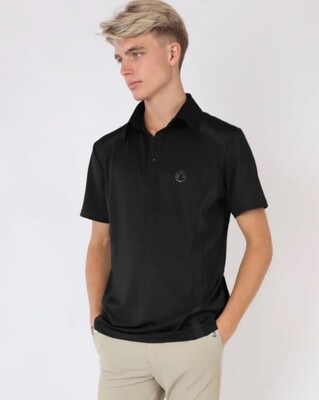 Montar Heren Poloshirt