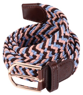 Harry's Horse Riem elastisch