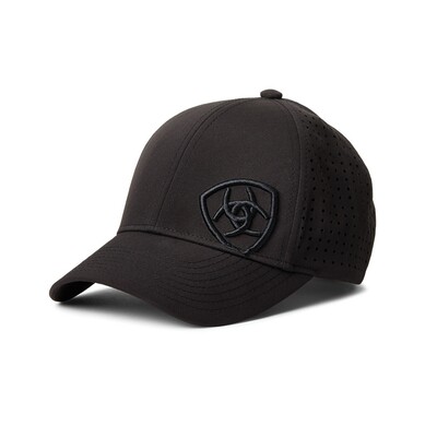 Ariat Tri-Factor Cap