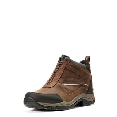 Ariat Telluride Zip Men H2O Waterproof