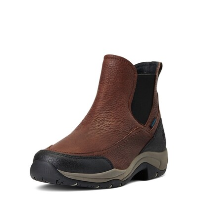 Ariat Terrain Blaze H2O Waterproof