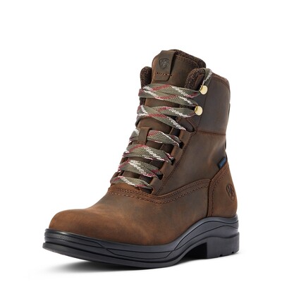 Ariat Harper H2O Waterproof