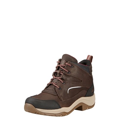 Ariat Telluride II H2O Dames