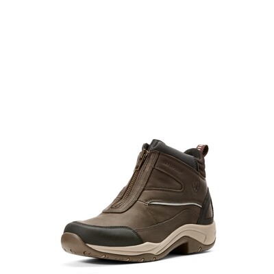 Ariat Telluride Zip H2O Waterproof