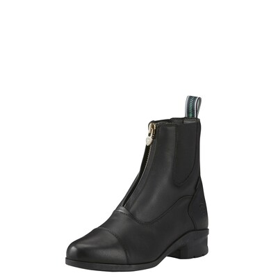 Ariat Heritage IV Zip Waterproof rijschoen