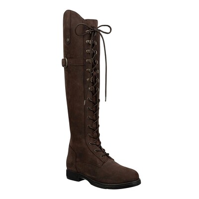 Suedwind Longford Waterproof winterrijlaars