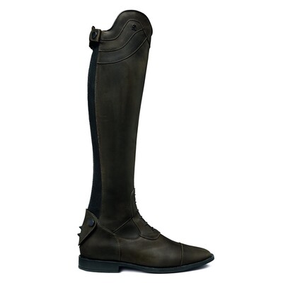 Cavallo Rijlaars Linus Slim Cross Nature