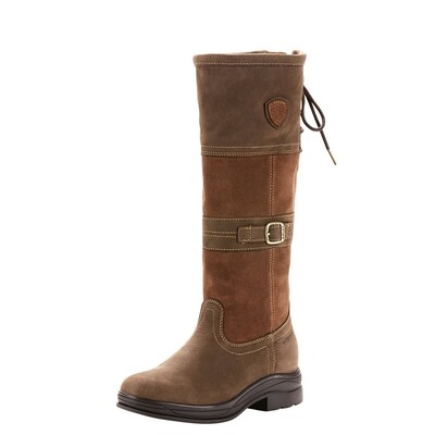 Ariat Outdoorlaars Langdale H20