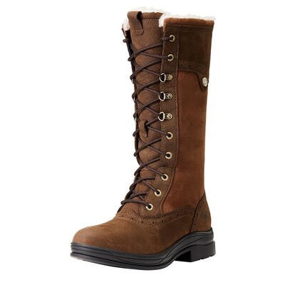 Ariat Wythburn II Insulated outdoorlaars