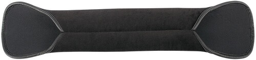 Harry's Horse Singelhoes Microskin Neoprene
