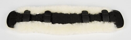 Harry's Horse Singelbontje Pro Merino