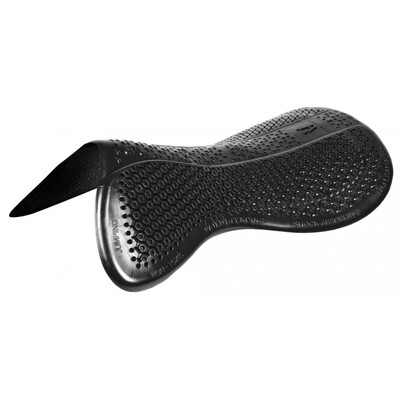 Horsena Gelpad Front riser