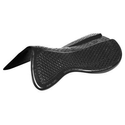 Horsena Gel Pad Back riser