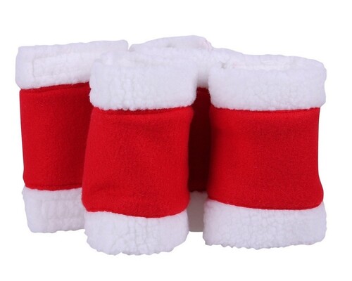 QHP Bandages Kerst