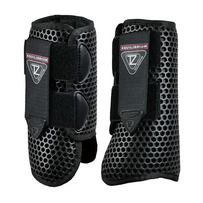 Equilibrium Tri Zone All Sports Boots beenbeschermers