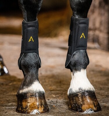 Horseware Adagio Beenbeschermers